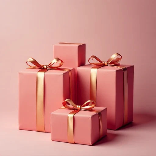 【UUBAO】Customizable Name and Photo Birthday Banners: The Perfect Party Decor!