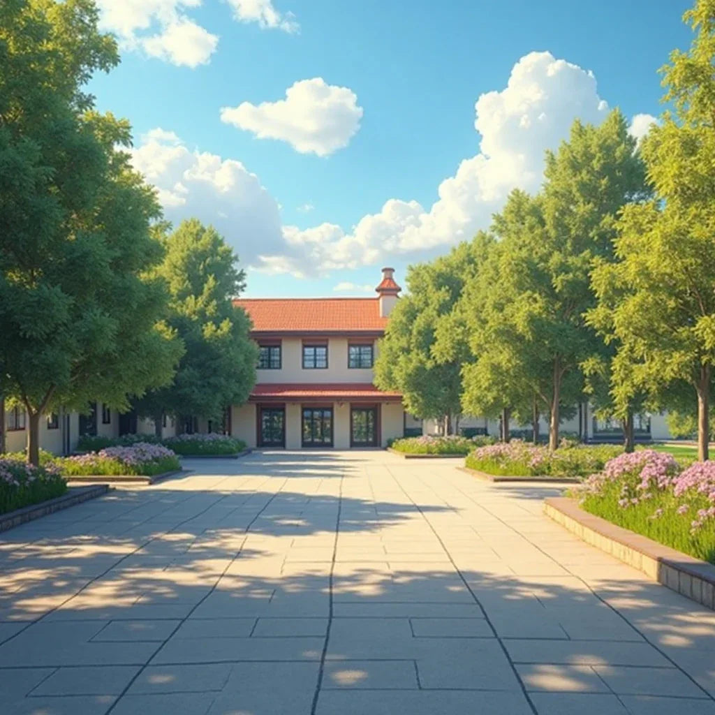 【UUBAO】Customizable Name and Photo Birthday Acrylic Plaque: The Perfect Keepsake