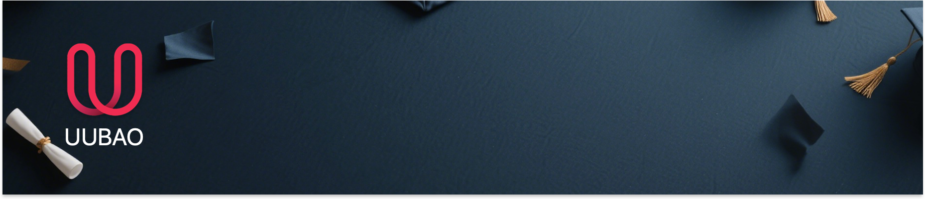 UUBAO: Your One-Stop Shop for All Festival Celebrations