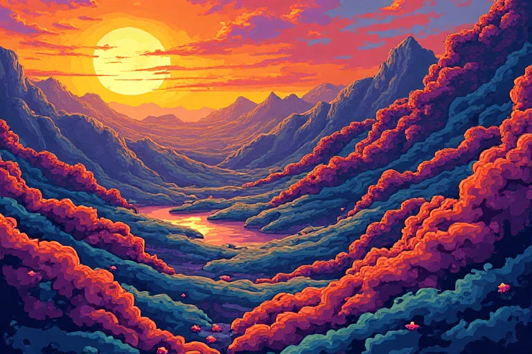 【UUBAO】Customizable Name and Photo Acrylic Plaque: The Perfect Birthday Keepsake