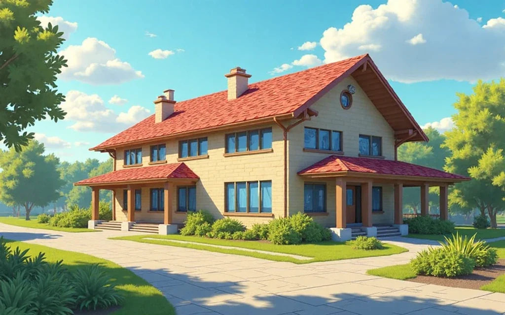 【UUBAO】Customizable Name and Photo Birthday Banners: The Perfect Birthday Keepsake