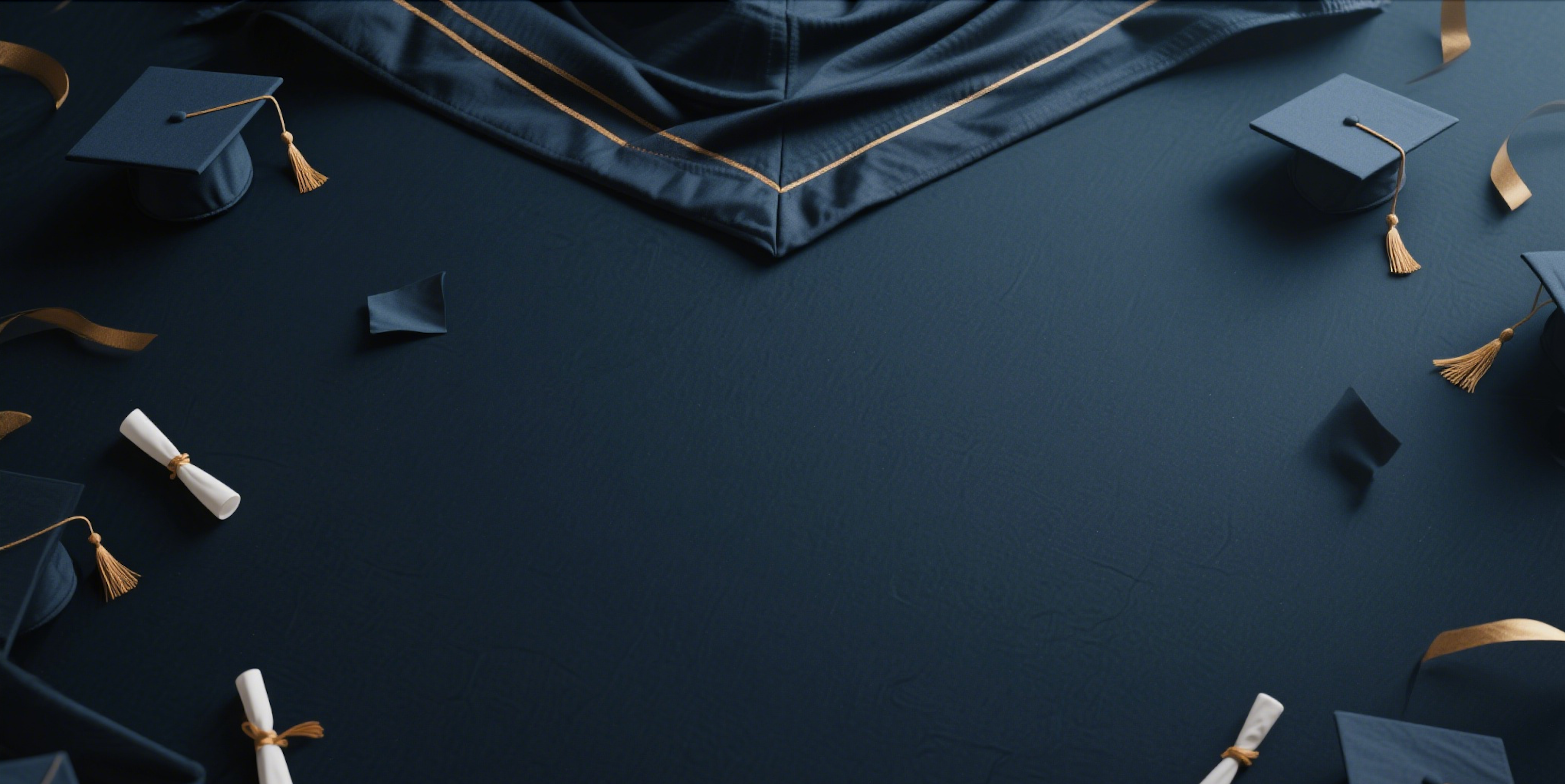 2025 Graduation Must-Have: Custom Night Light with Photo and Name