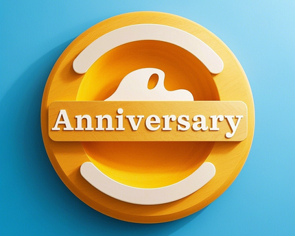 Anniversary