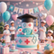 Medical student/Nurse