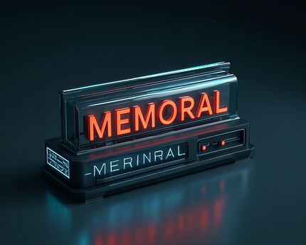 Memorial