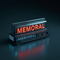 Memorial