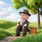 Retirement