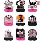 Style-B