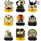 Style-B