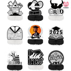 Style-B