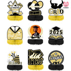 Style-B