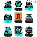 Style-A