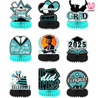 Style-B