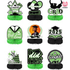 Style-B