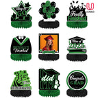 Style-A