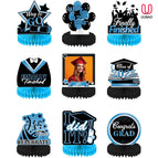 Style-A