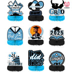 Style-B